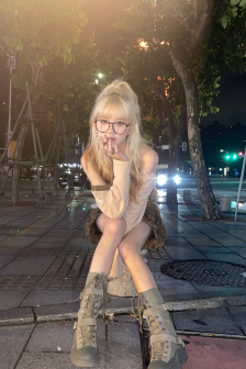 手指虎