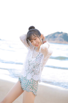 白莲花度假村第三季
