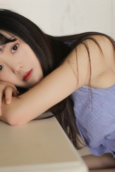 按摩电影韩国