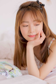 悬案